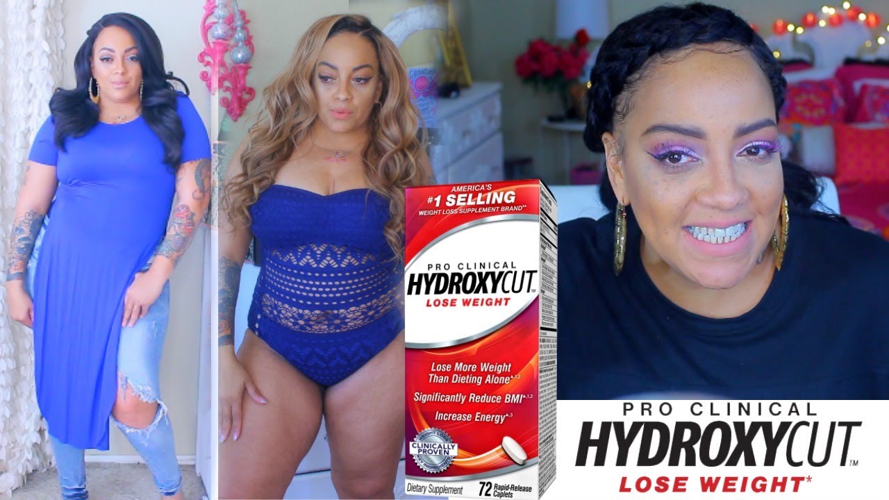 HOW I LOST 20LBS in a MONTH MY RAPID WEIGHT LOSS HYDROXYCUT DIET PILLS & NEW SMILE NEW TEETH