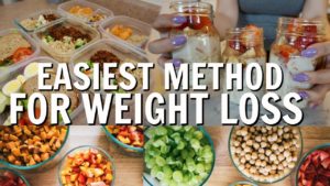 Read more about the article MEAL PREP FOR MAXIMUM WEIGHT LOSS  BUDGET FRIENDLY UNDER $25 WHOLE WEEK OF MEALS