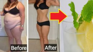 Read more about the article Best Lemon Weight Loss Drink ||  How To Lose 1 Kg In 2 Days With This Drink