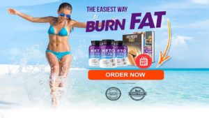 Read more about the article Keto Advanced Weight Loss Pills Reviews