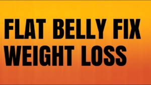 Read more about the article Flat Belly Workout No Equipment 2019