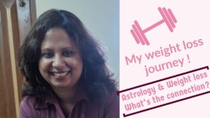 Read more about the article Vedic Astrology for Weight Loss | weight management | diet | nutrition | food habits | Mekhala Jois
