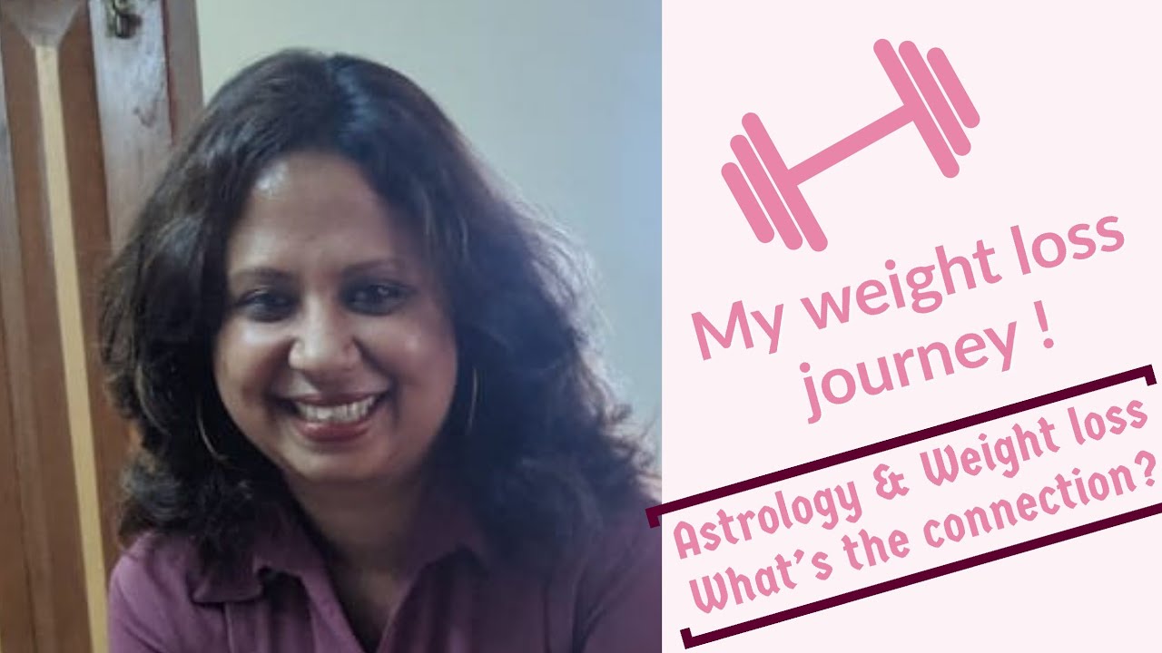 You are currently viewing Vedic Astrology for Weight Loss | weight management | diet | nutrition | food habits | Mekhala Jois