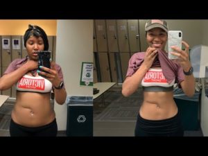 Read more about the article HOW I LOST 30 POUNDS WITH THE KETO/LOW CARB DIET! | WEIGHT LOSS JOURNEY! | PICTURES + TIPS INCLUDED!