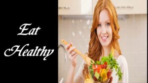 Read more about the article Best Health Tips/Good health tips in hindi | Body fitness tips for men/women in hindi