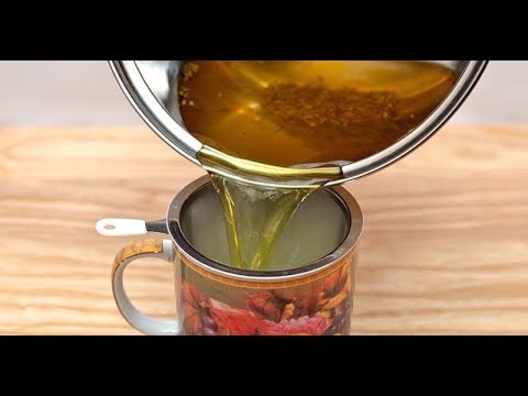 You are currently viewing Triple your fat loss by drinking this cumin seed water mixture in the morning on an empty stomach