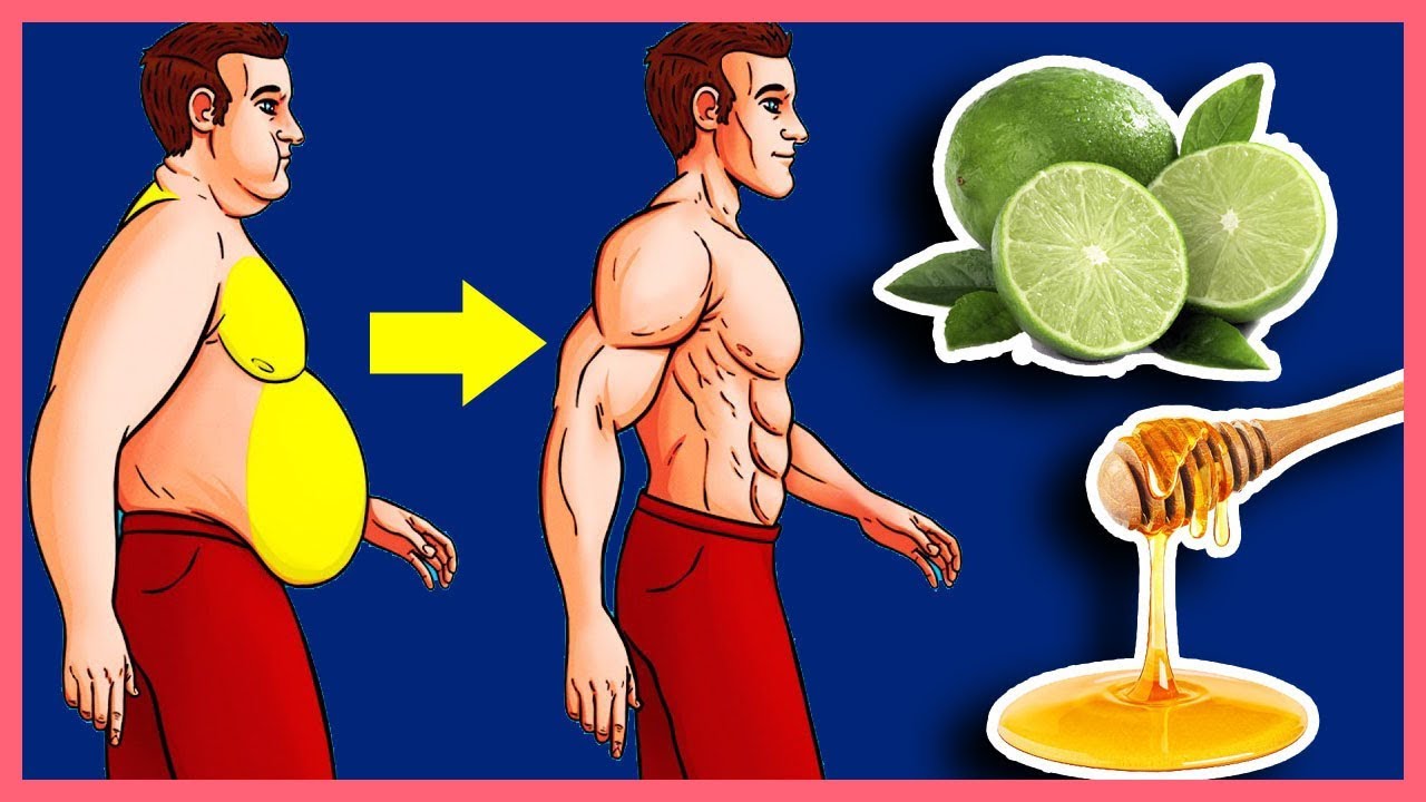 You are currently viewing HOW TO LOOSE BELLY FAT IN ONE WEEK AT HOME NO EXERCISE