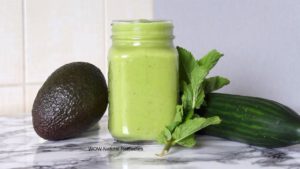 Read more about the article How To Lose Belly Fat In One Week With A Smoothie Drink Made At Home