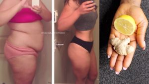 Read more about the article In Just 3 Days Remove Stomach Fat Permanently /Lose Weight Super Fast 100%