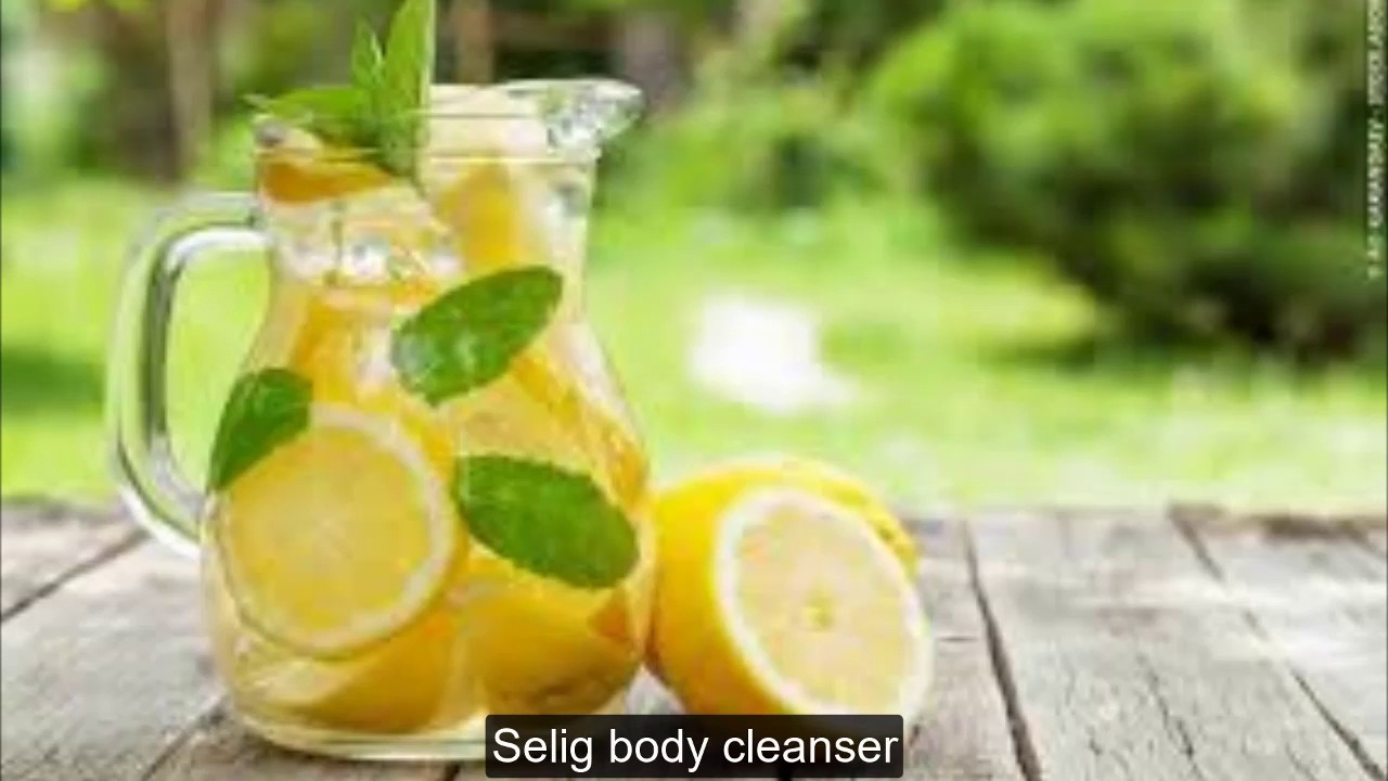 Most Effective Fat Burning Drink For weight loss 2018 -100% effective weight loss drink