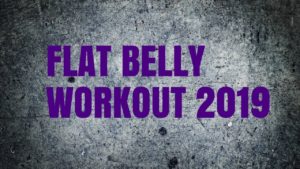 Read more about the article How To Lose Weight Fast & Easy At Home | Flat Belly Workout | Flat Belly Tips | Easily Best Tips