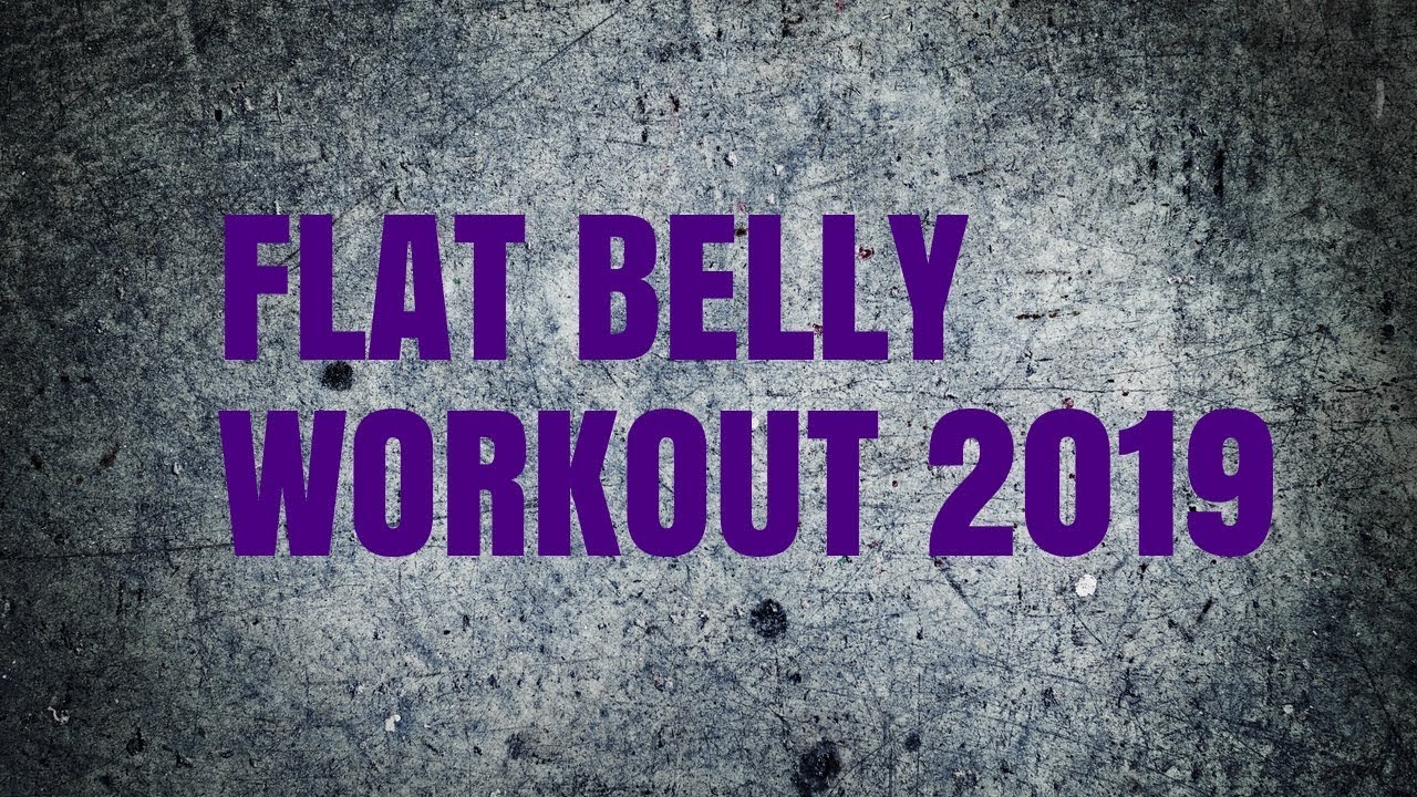 You are currently viewing How To Lose Weight Fast & Easy At Home | Flat Belly Workout | Flat Belly Tips | Easily Best Tips