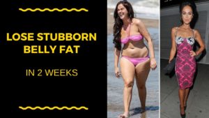 Read more about the article 10 Simple Home Workout Flat Belly Exercises To Lose Stubborn Belly Fat in 2 weeks 2019