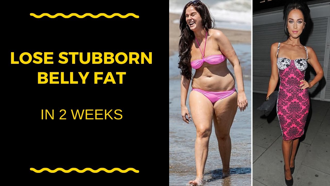 You are currently viewing 10 Simple Home Workout Flat Belly Exercises To Lose Stubborn Belly Fat in 2 weeks 2019