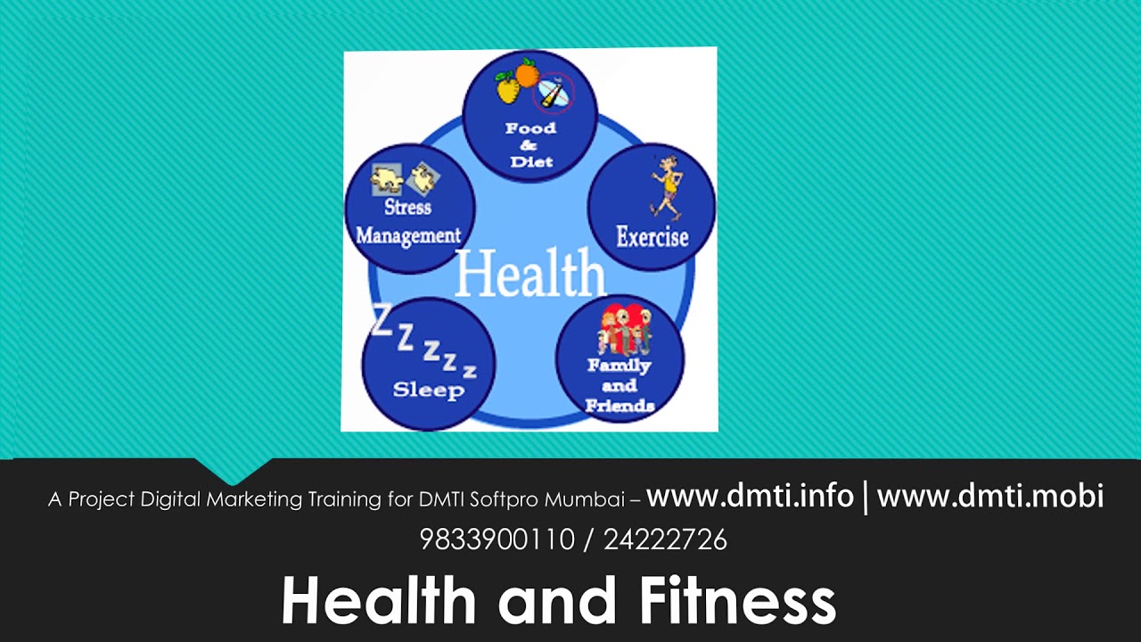 You are currently viewing Do it daily Health and Fitness Tips / Exercise Health and Fitness