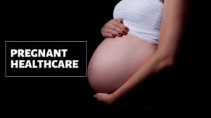Read more about the article Best 10 Pregnant Health care Tips – NEW for 2020