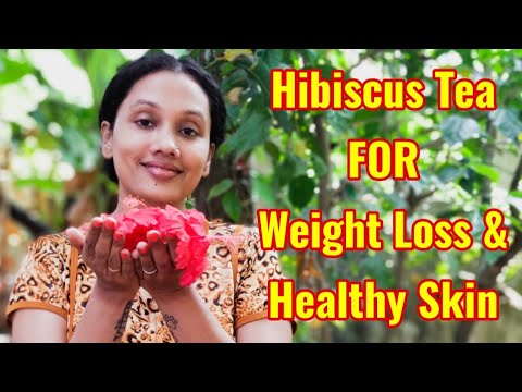 You are currently viewing Best tea for Healthy glowing skin and weightloss|karimashiloverlatest|malayalmdiy