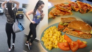 Read more about the article VEGAN MEALS FOR MAXIMUM WEIGHT LOSS | BUDGET FRIENDLY!!!