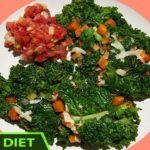 Simple Diet – 5 Power Foods  Help You Lose Weight Without Even Trying | Meal Plan